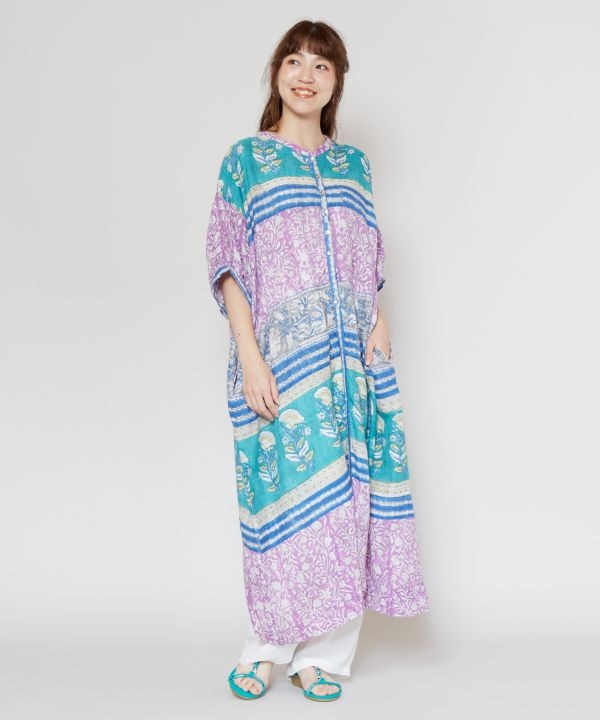 �A�j�[�e�B�����s�[�X