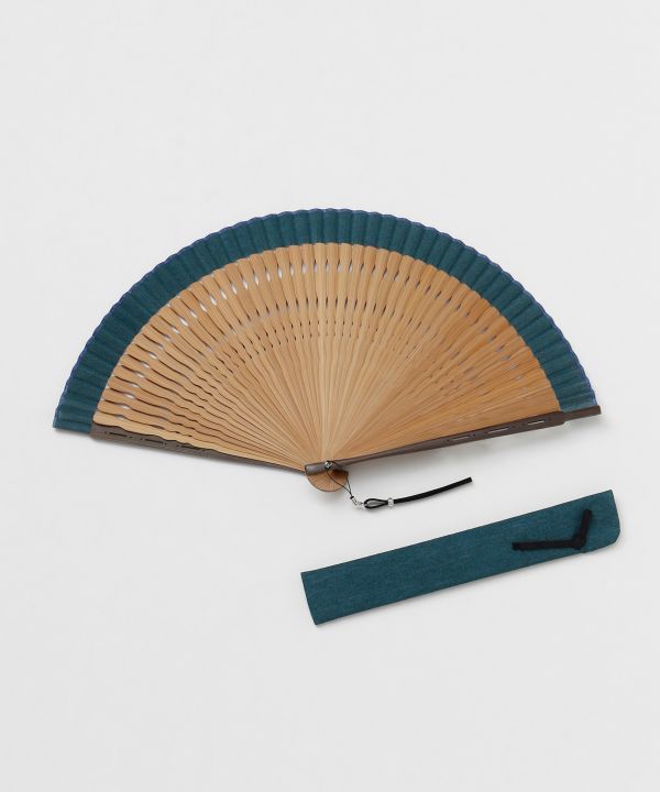 �y�a�m�z�܏\�ԁE���^���