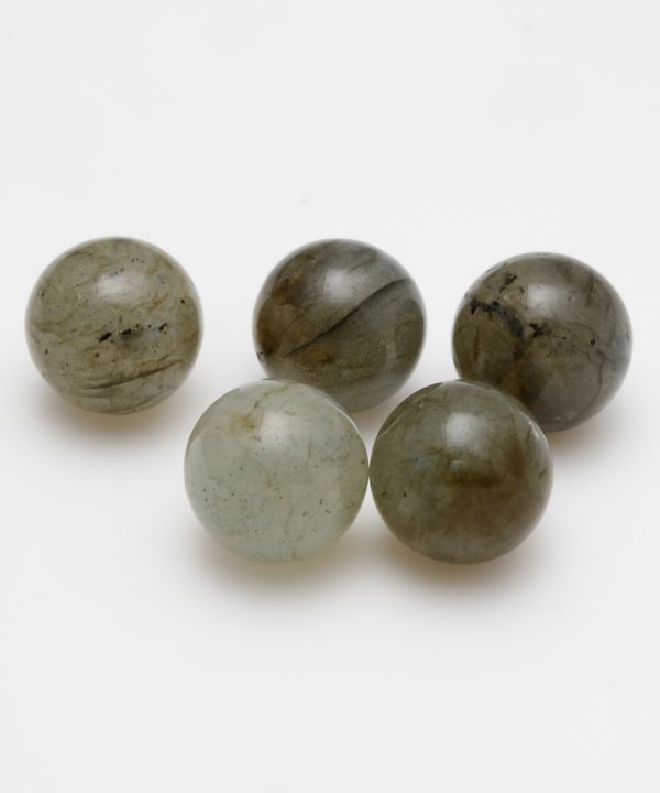uhCg ۋ12mm