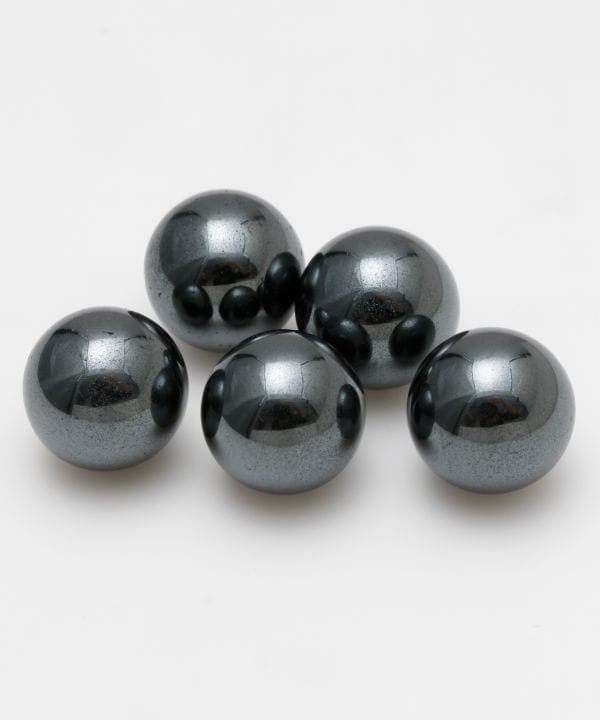 w}^Cg ۋ12mm