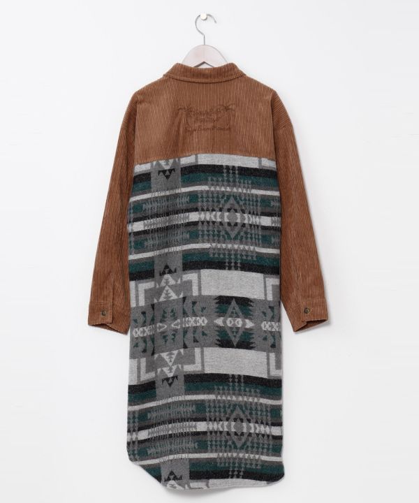NEW ARRIVAL ファッション: 『Kahiko(カヒコ)』公式通販
