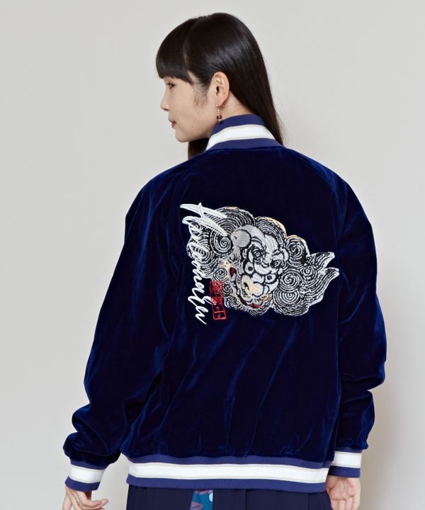 新入荷: 『倭物やカヤ』公式通販(サムネイル 価格(高→安) 1ページ)