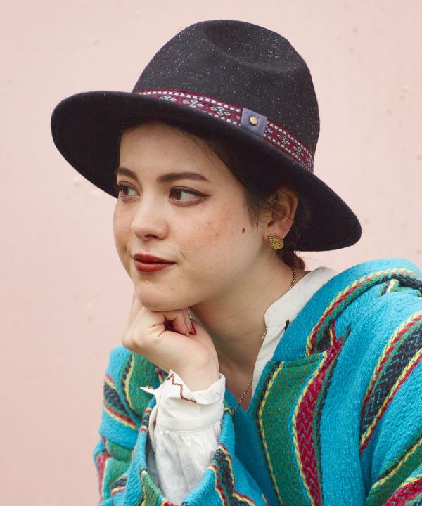 �g���[�J�g�`�s