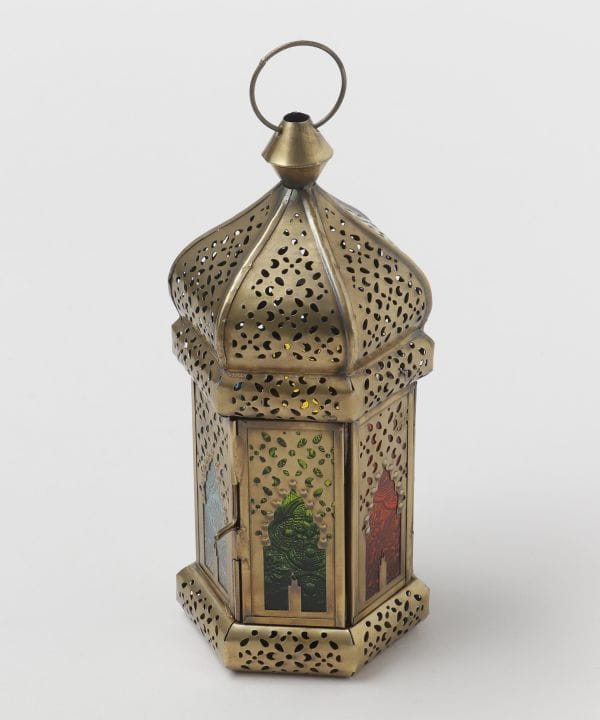 �e�B���i�����^���P�[�X�yLED�����^���Ή��z