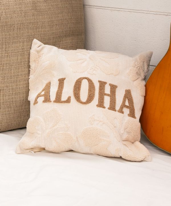 ���i�A���N�b�V�����J�o�[