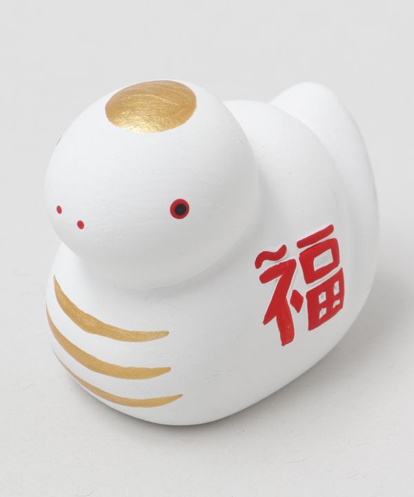 (ւ)݂