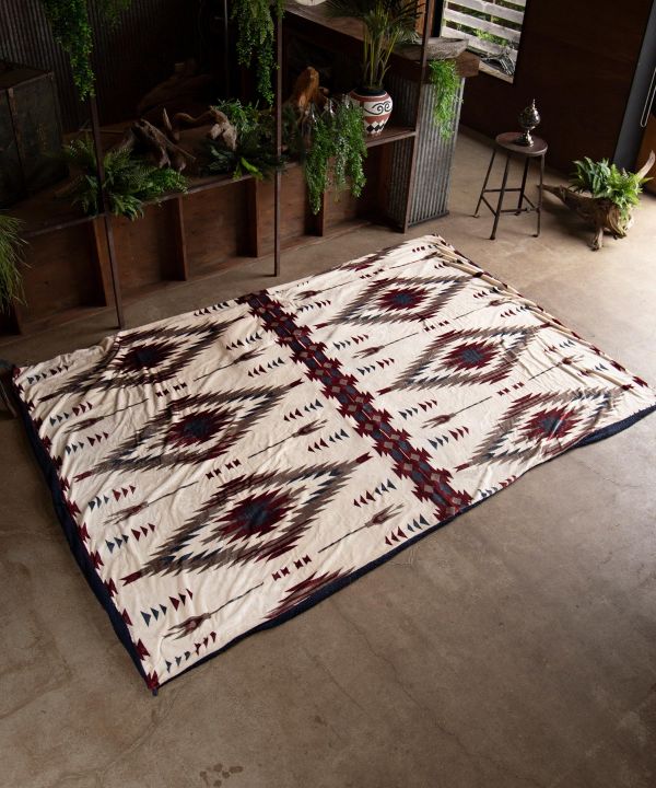 y{AzNOMADYuPbg MEGAi280×200cmj