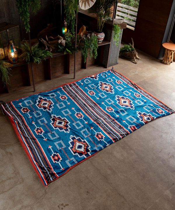 y{AzNOMADYuPbg MEGAi280×200cmj