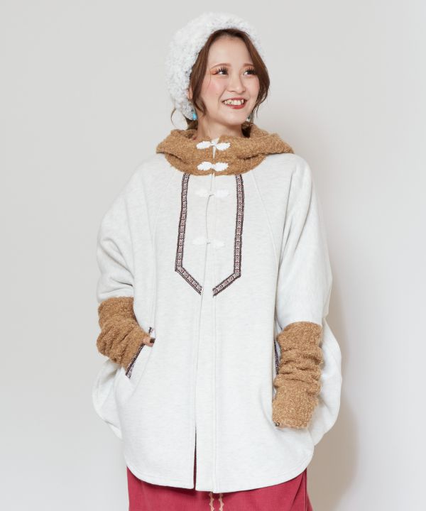 �T�~�A�W���P�b�g