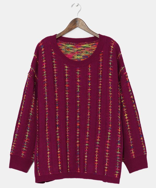 �\���j�����Y�s�n�o