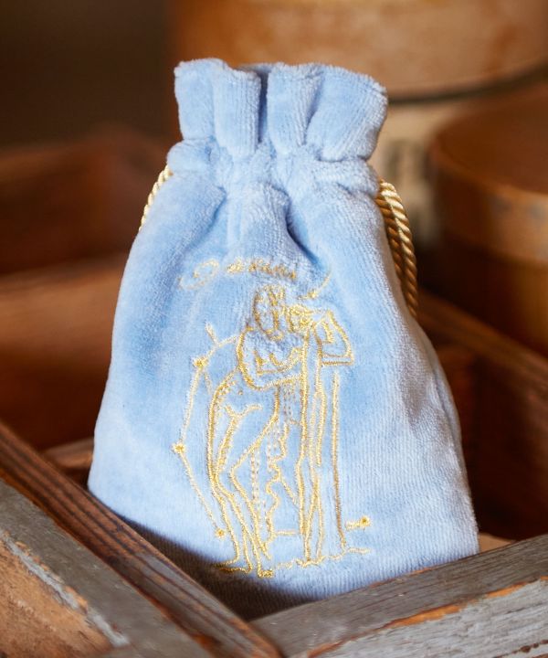 �T�C���В�