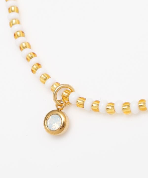 �`�F�R�o�[�X�f�[�l�b�N���X