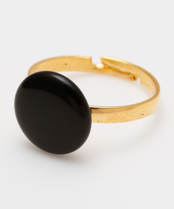 �`�F�R�J�{�V���������O