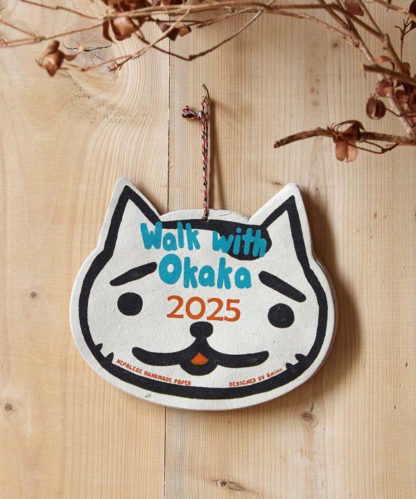 y2025NJ_[zCARD 