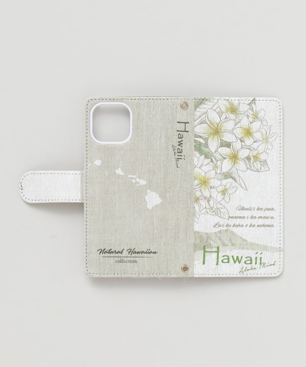[iPhone13/14/15]蒠^X}zP|X