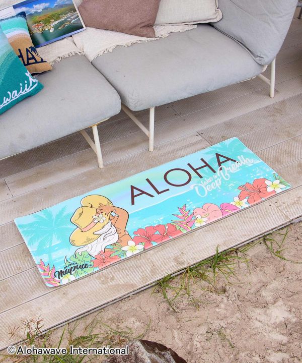 �}�v�A�o�u�b�l�`�s�i�P�Q�O���c