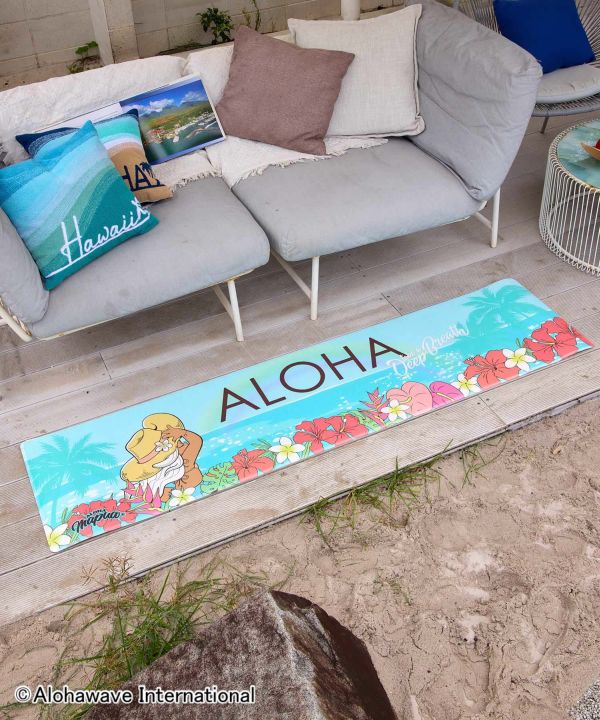 �}�v�A�o�u�b�l�`�s�i�P�W�O���c