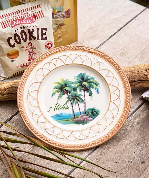 �y�H��z�p�[���c���[�v���[�g