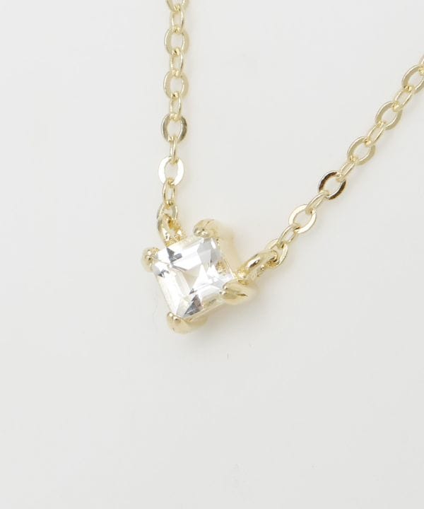 H΃lbNX[CRYSTAL]