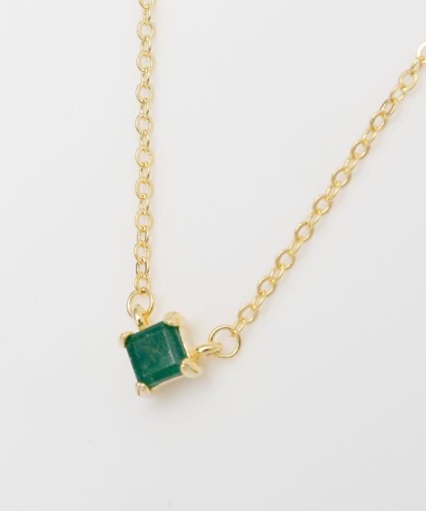 H΃lbNX[AVENTURINE]