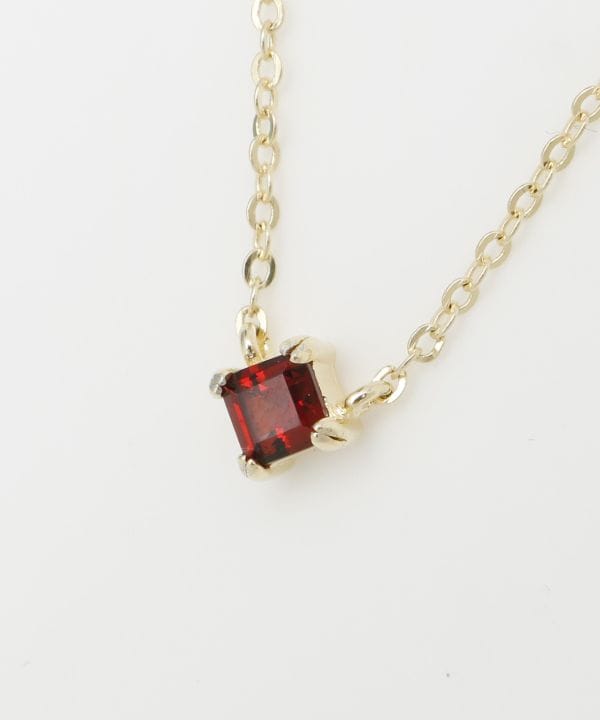 H΃lbNX[GARNET]