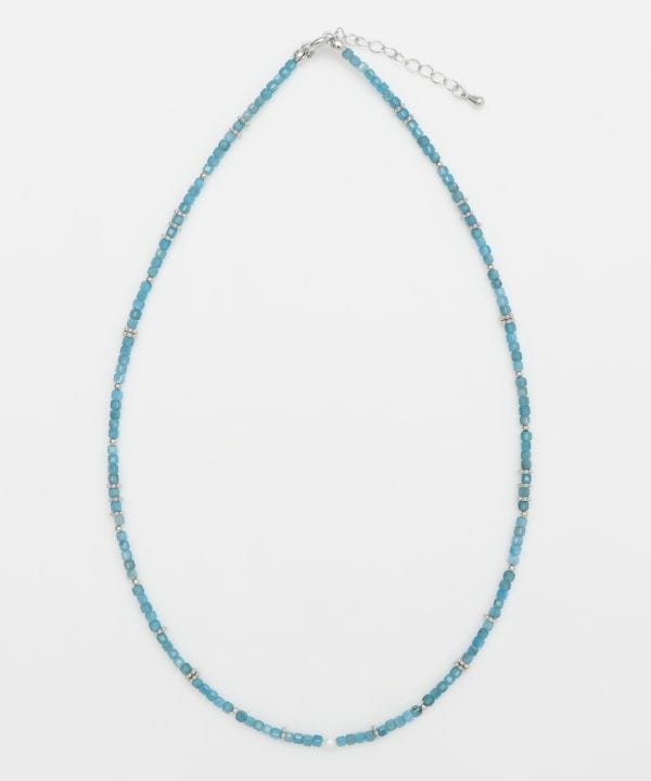 pΐ^lbNX[APATITE]