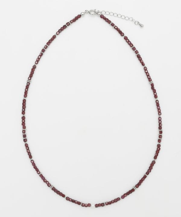 pΐ^lbNX[GARNET]