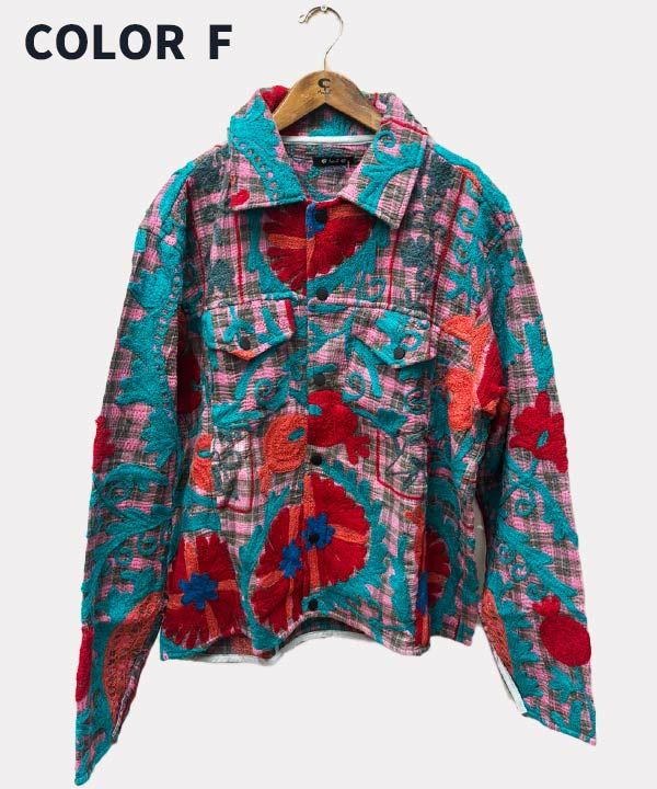 �y��_���z�r�J�������Y�W���P�b�g