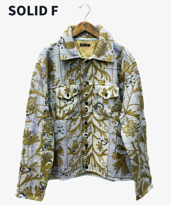 �y��_���z�r�J�������Y�W���P�b�g