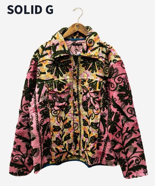 �y��_���z�r�J�������Y�W���P�b�g