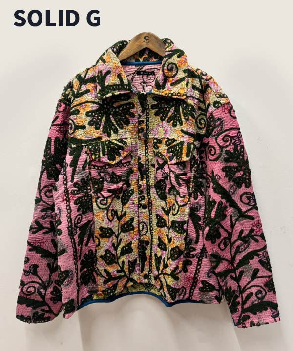 �y3/31�Ōf�ڏI���z�r�J�������Y�W���P�b�g�y��_���z