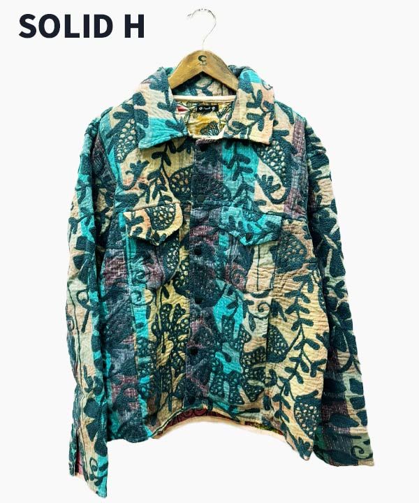 �y��_���z�r�J�������Y�W���P�b�g