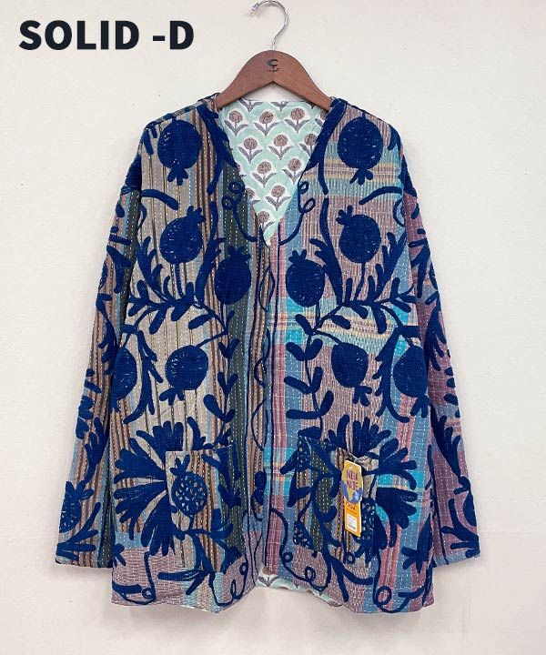 y_zrJYm[J[WPbgso[Vut