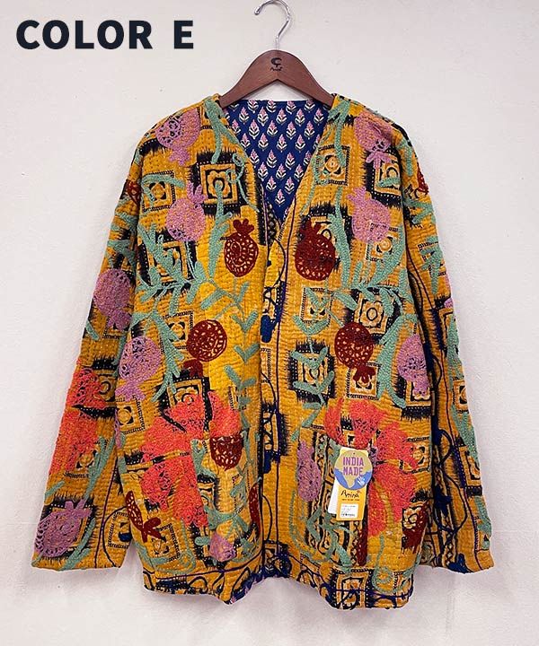 y_zrJYm[J[WPbgso[Vut