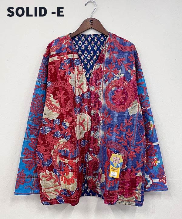 y_zrJYm[J[WPbgso[Vut