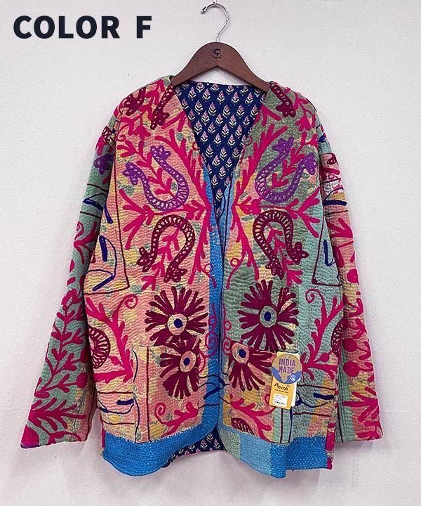 y_zrJYm[J[WPbgso[Vut