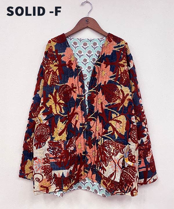 y_zrJYm[J[WPbgso[Vut