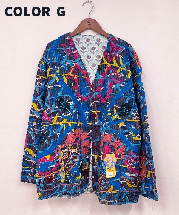 y_zrJYm[J[WPbgso[Vut