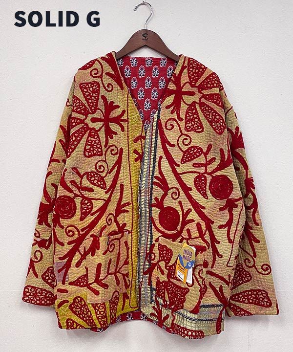 y_zrJYm[J[WPbgso[Vut