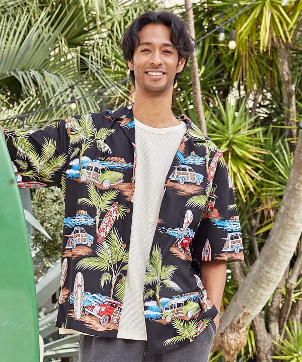 �s�n���C���A���t�E�b�h�{�[�h�A���n�����Y�V���c