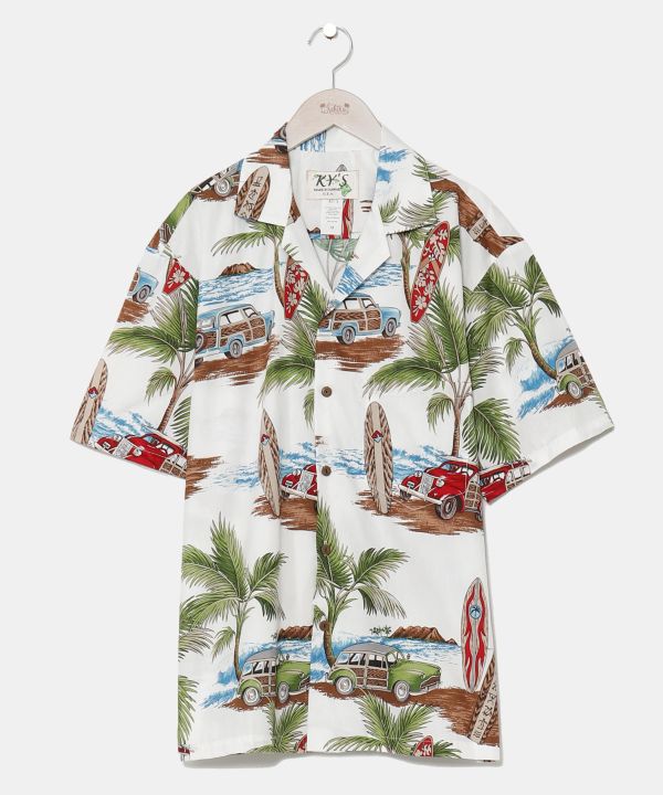 �s�n���C���A���t�E�b�h�{�[�h�A���n�����Y�V���c