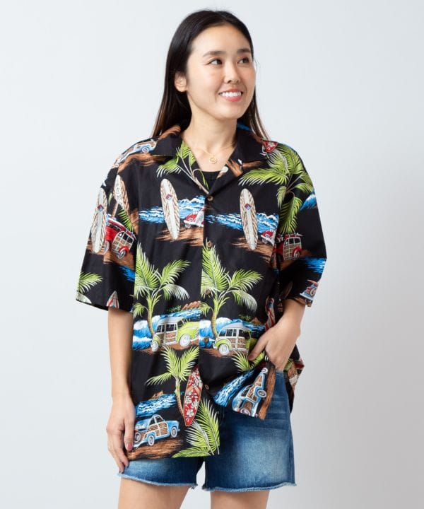 �s�n���C���A���t�E�b�h�{�[�h�A���n�����Y�V���c