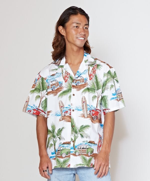 �s�n���C���A���t�E�b�h�{�[�h�A���n�����Y�V���c