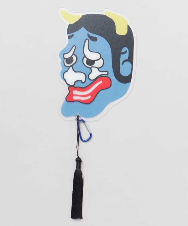 ʂ