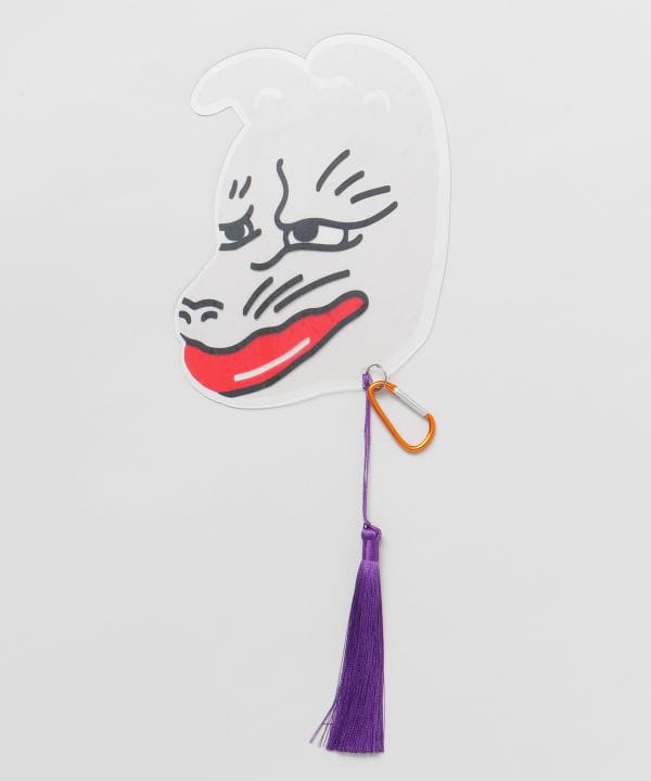 ʂ