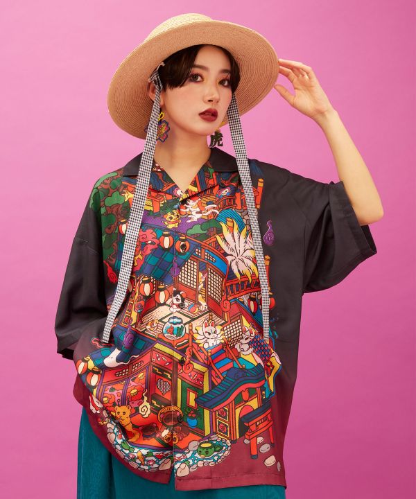 �����V���c�s�����ǎq×�`����J���t