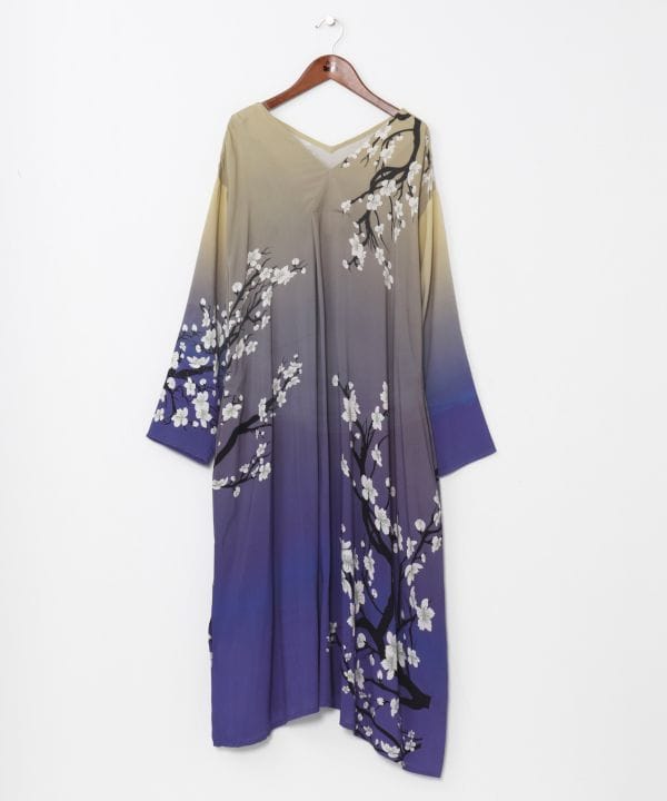 �~�����i���߂����j�����s�[�X