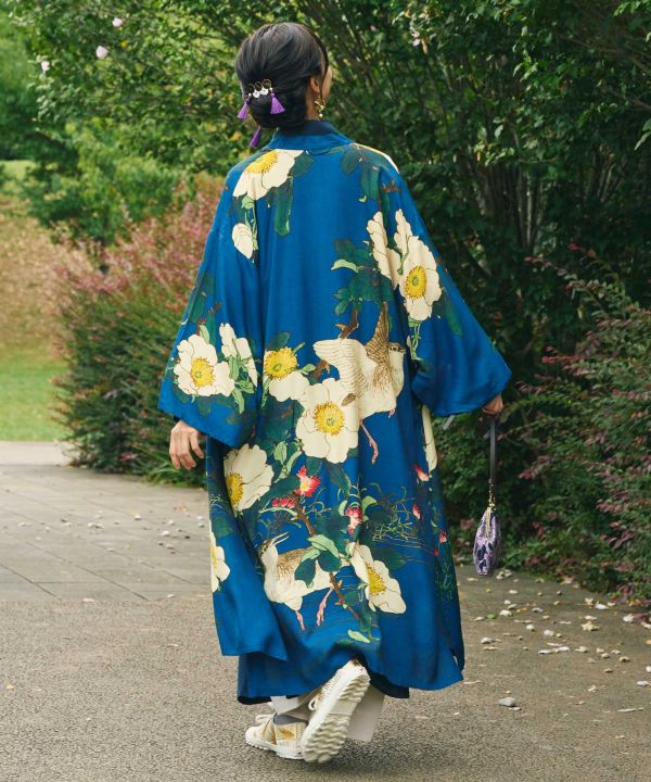 �y�t�u�J�b�g���H�z�Ԓ��H�D