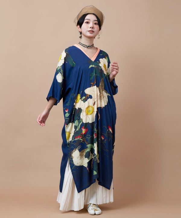 �Ԓ������s�[�X