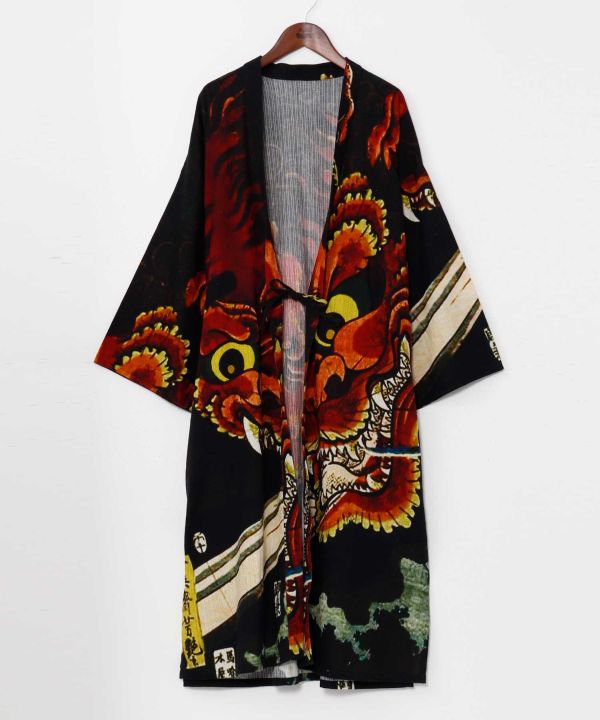 �y�t�u�J�b�g���H�z�`�̊G�H�D